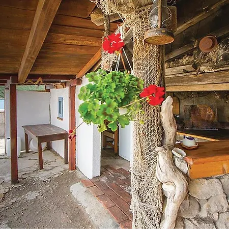 Lighthouse/leuchtturm Holiday home *